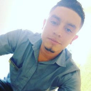 Meet your Posher, Will